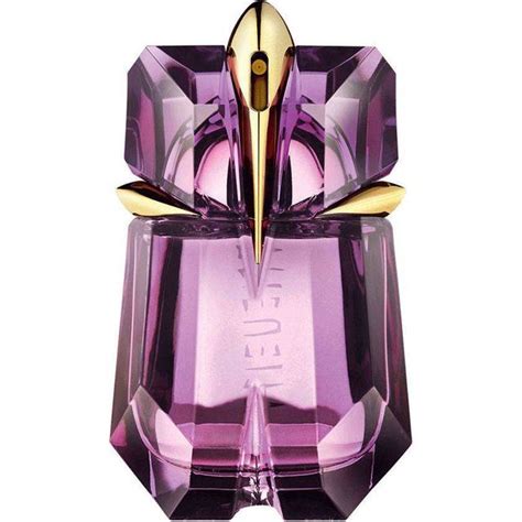 mugler alien best price.